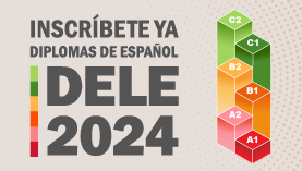 DELE 2020